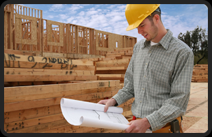 Construction Phases | Carleton, MI | All Phaze Construction | 734-654-2600